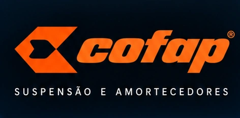 Cofap