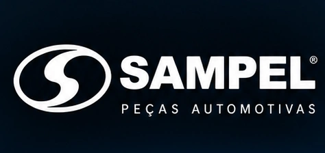 Sampel