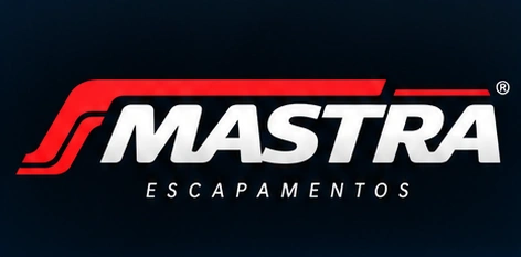 Escapamentos Mastra