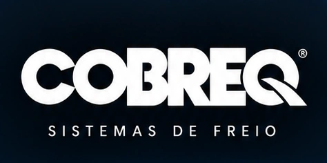 Cobreq
