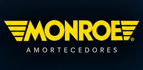 Monroe