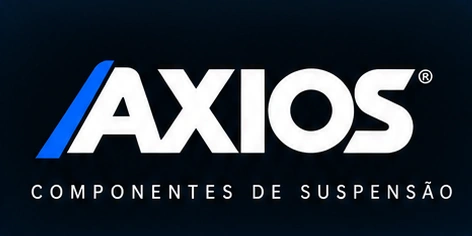 Axios